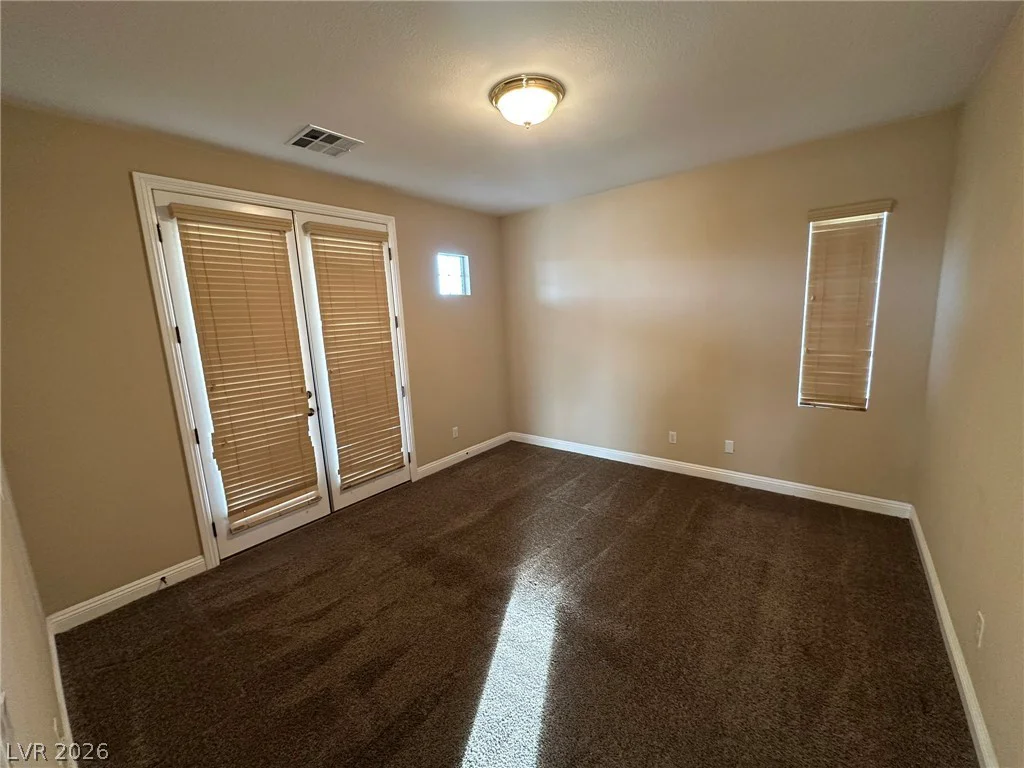 , Las Vegas, NV 89149