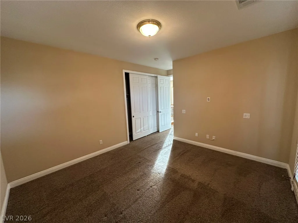 , Las Vegas, NV 89149