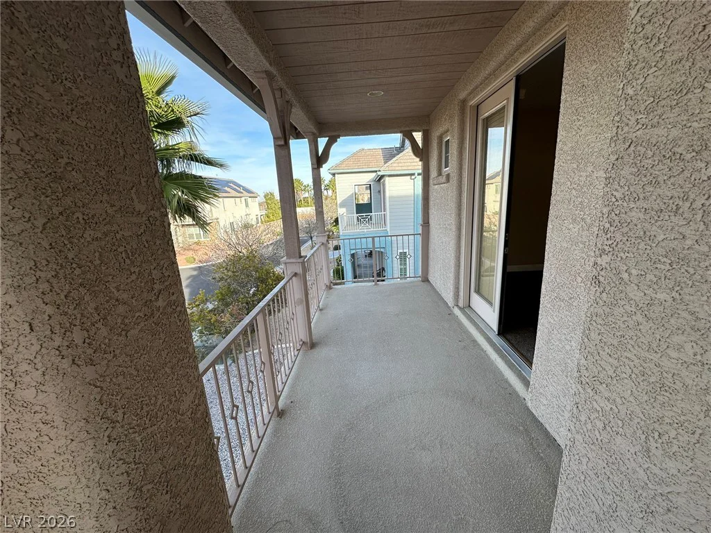 , Las Vegas, NV 89149