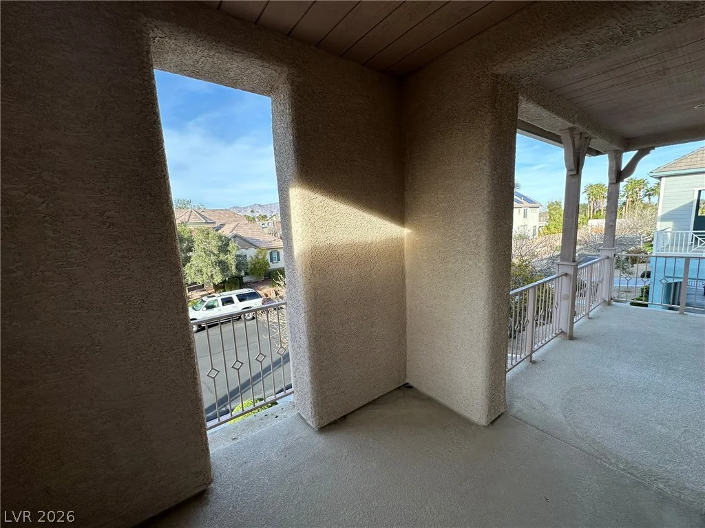 , Las Vegas, NV 89149