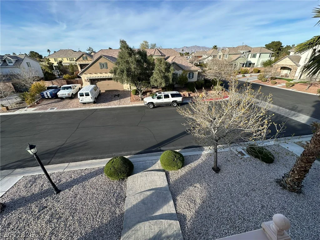 , Las Vegas, NV 89149