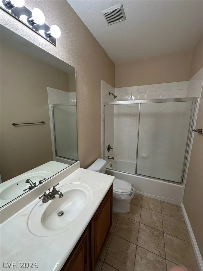 , Las Vegas, NV 89149