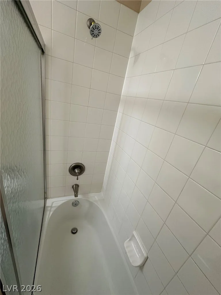 , Las Vegas, NV 89149