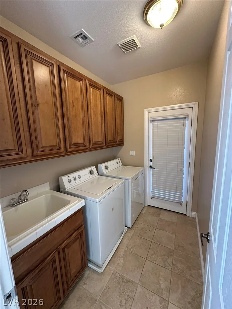, Las Vegas, NV 89149