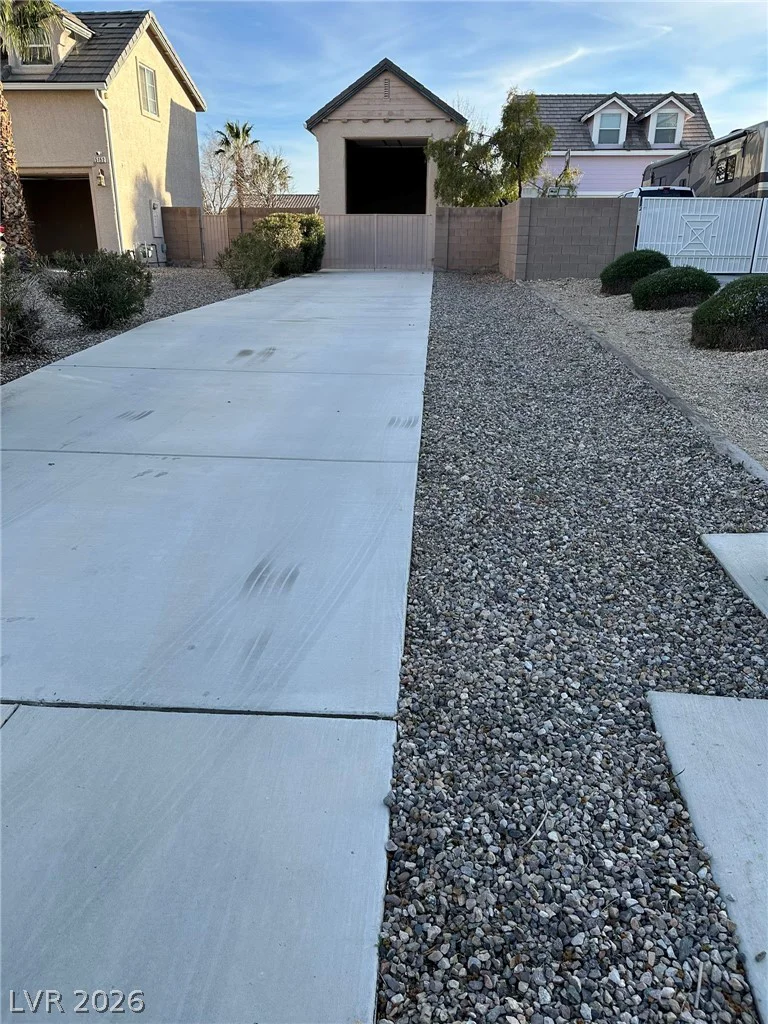 , Las Vegas, NV 89149