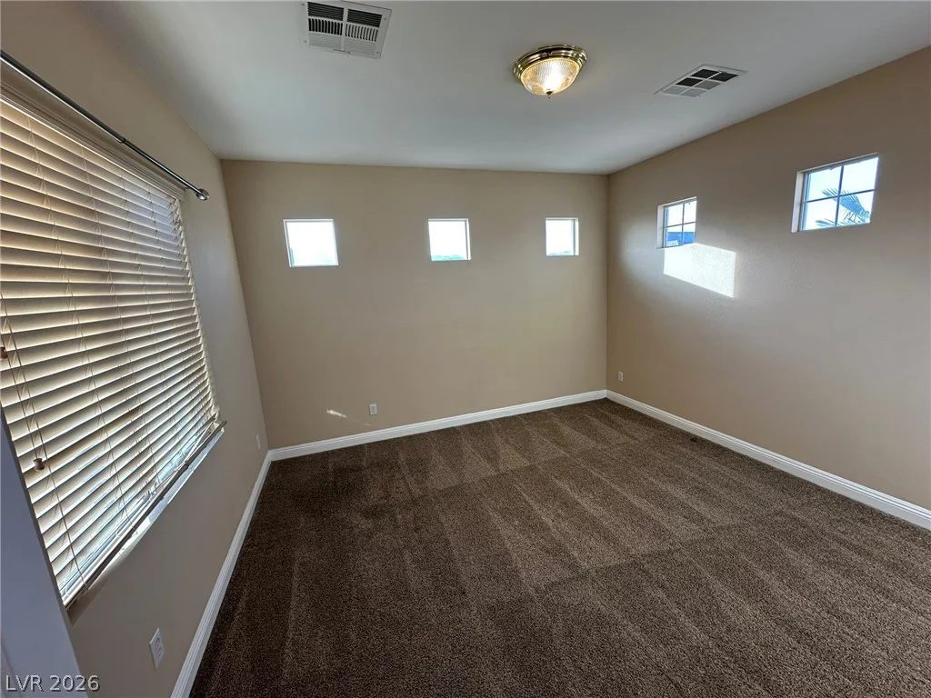 , Las Vegas, NV 89149