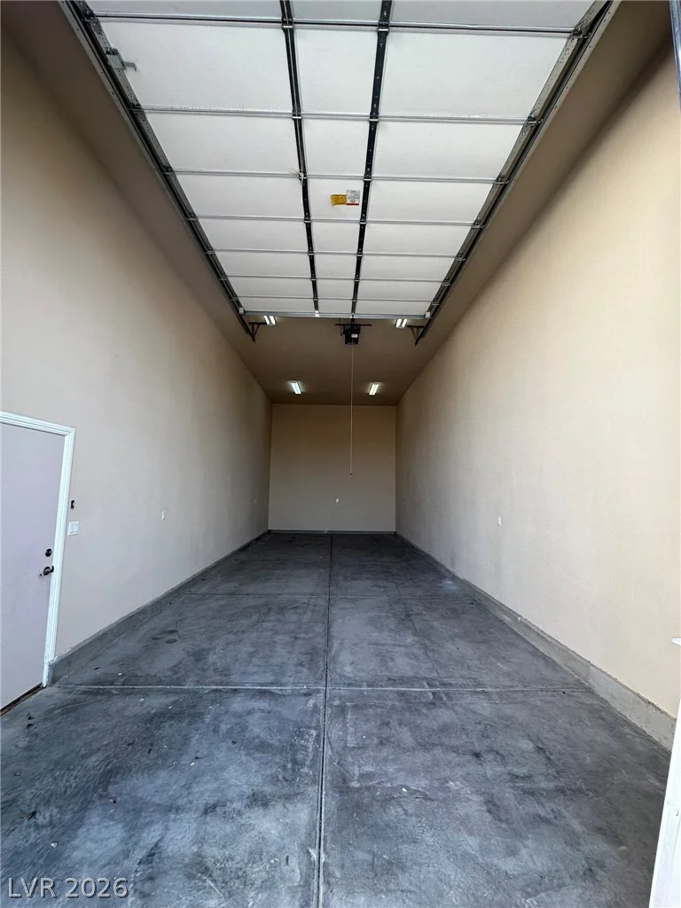 , Las Vegas, NV 89149