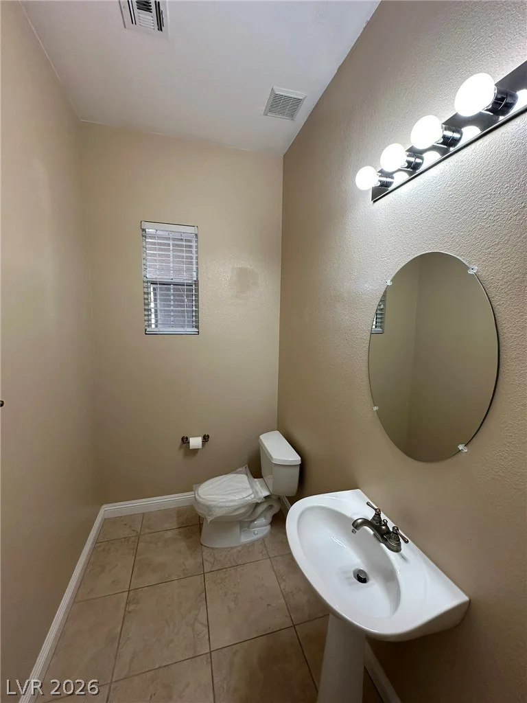 , Las Vegas, NV 89149