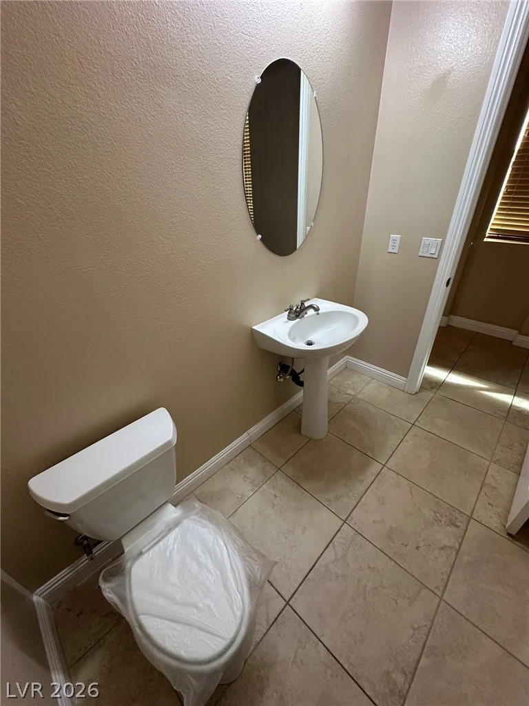 , Las Vegas, NV 89149