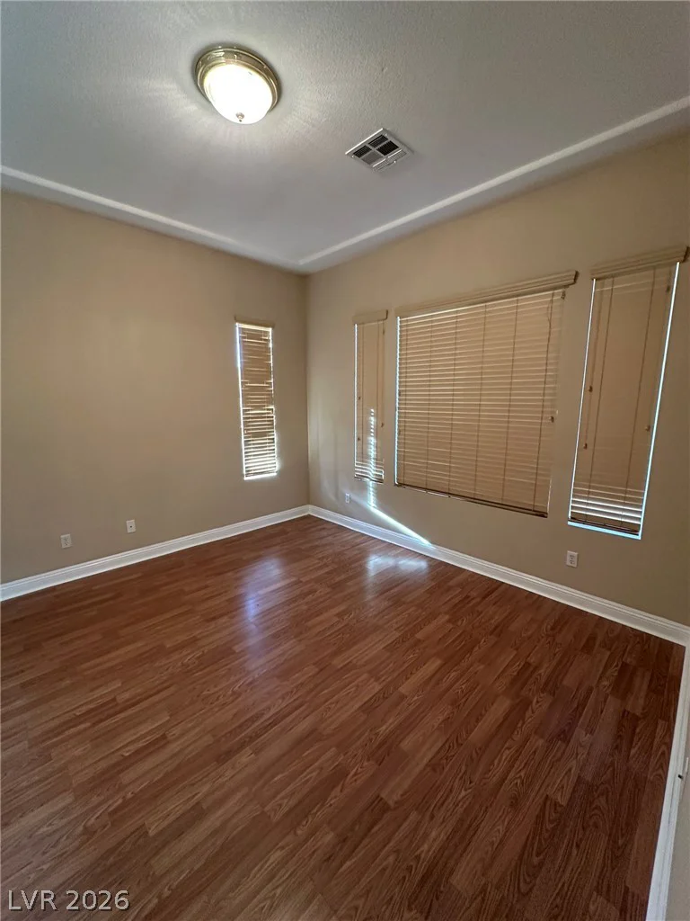 , Las Vegas, NV 89149