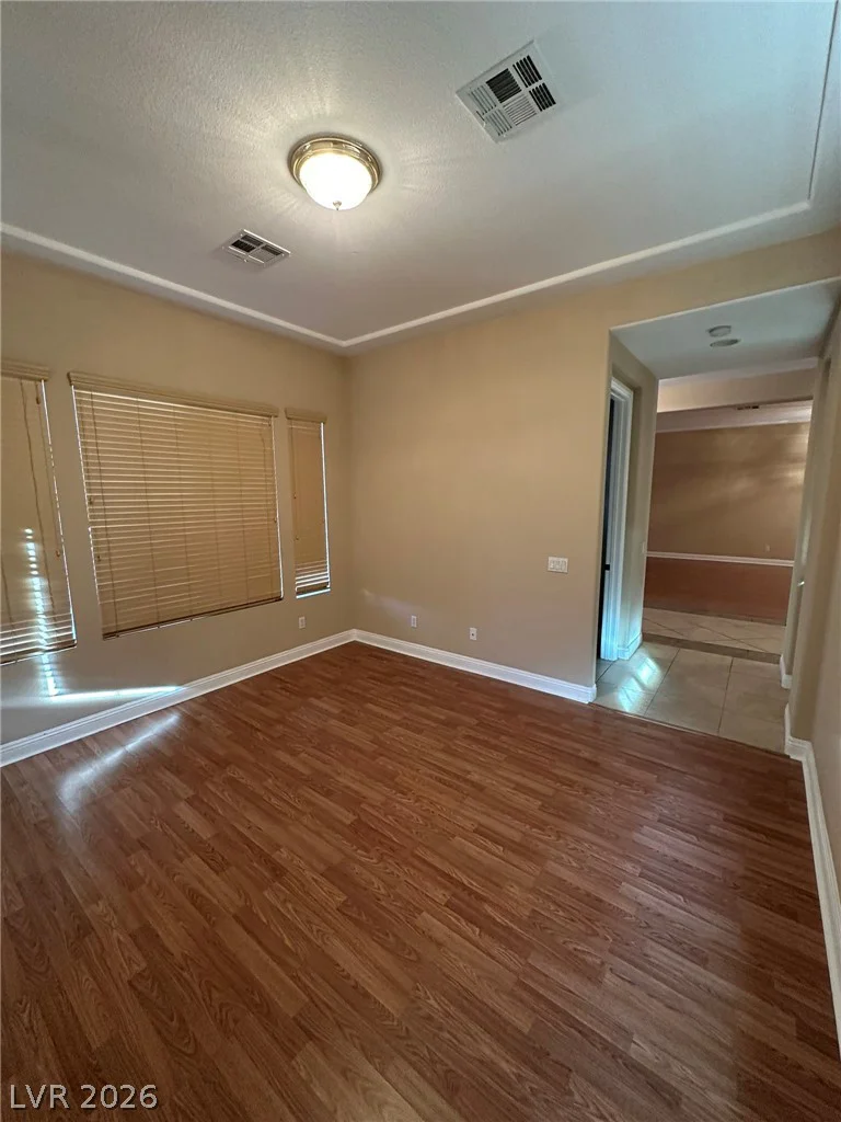 , Las Vegas, NV 89149
