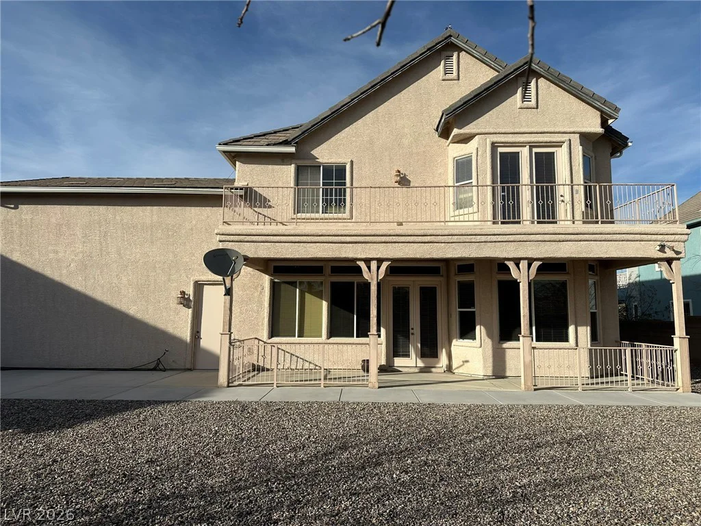 , Las Vegas, NV 89149