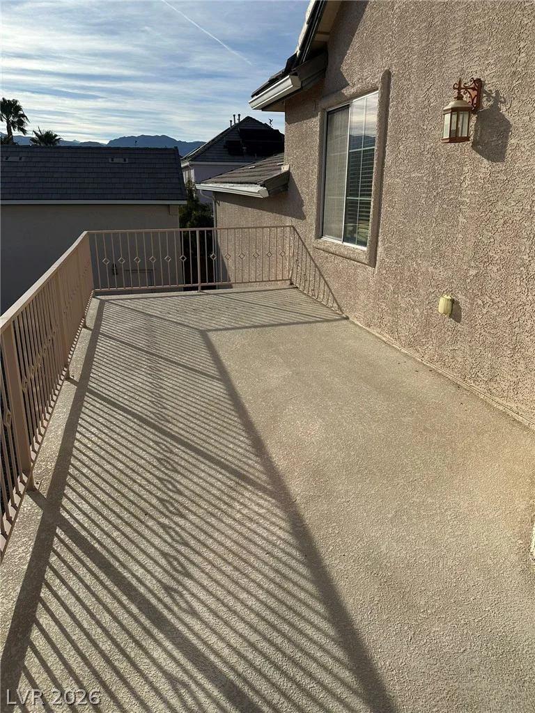 , Las Vegas, NV 89149