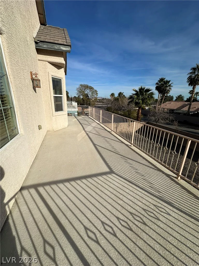 , Las Vegas, NV 89149