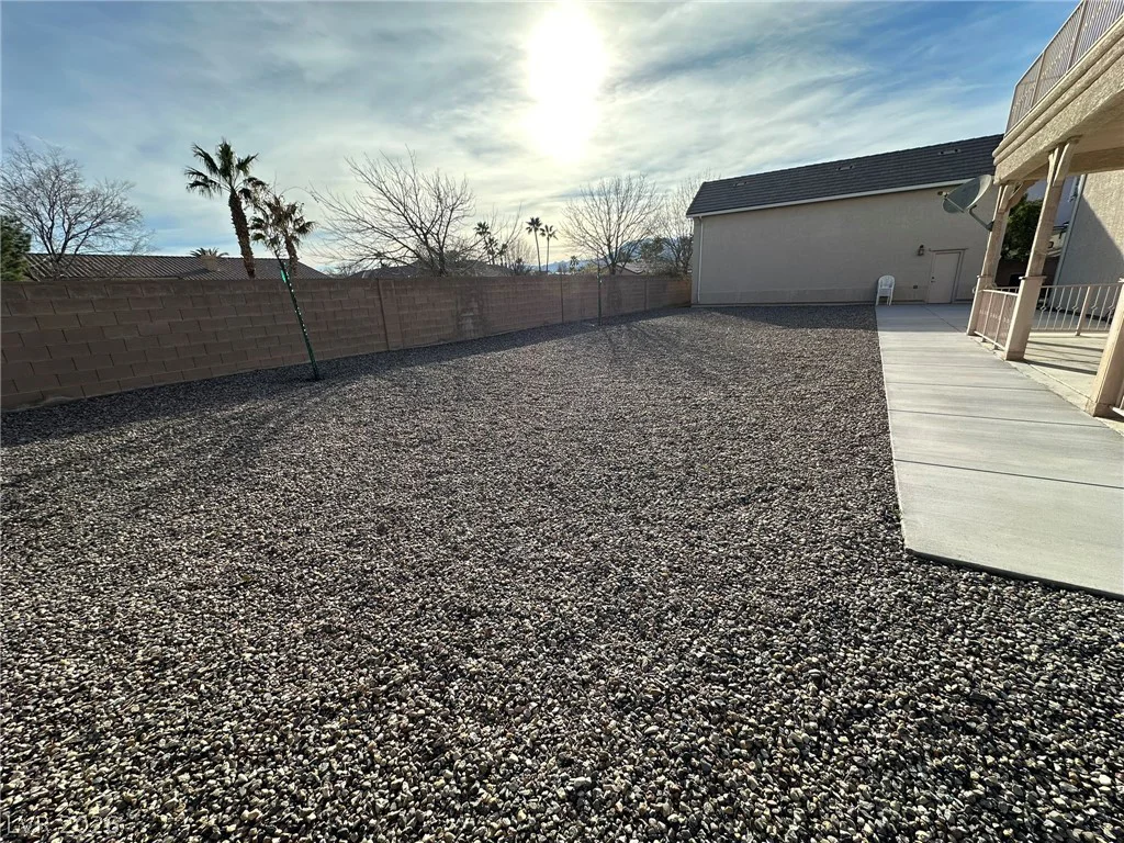 , Las Vegas, NV 89149