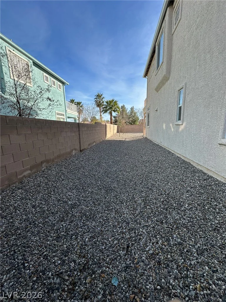 , Las Vegas, NV 89149