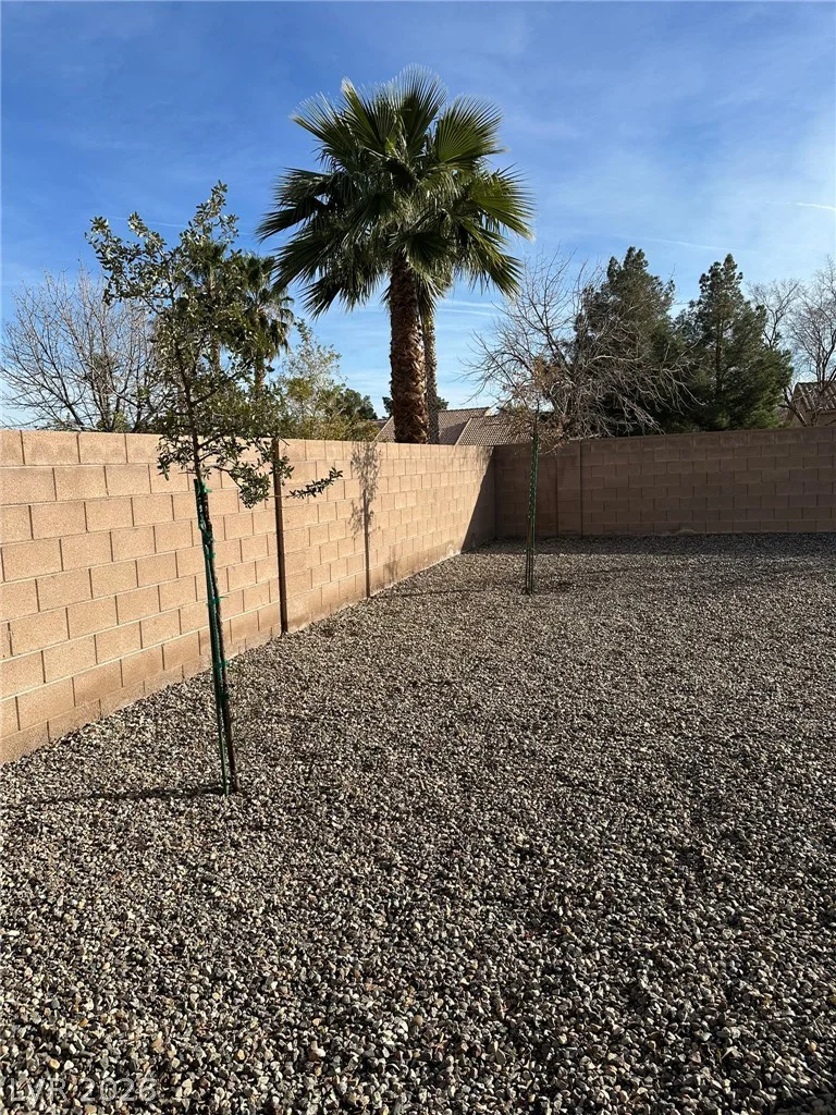 , Las Vegas, NV 89149