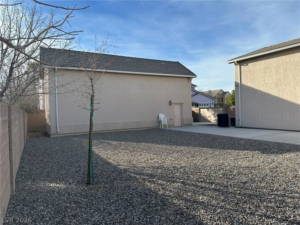 , Las Vegas, NV 89149