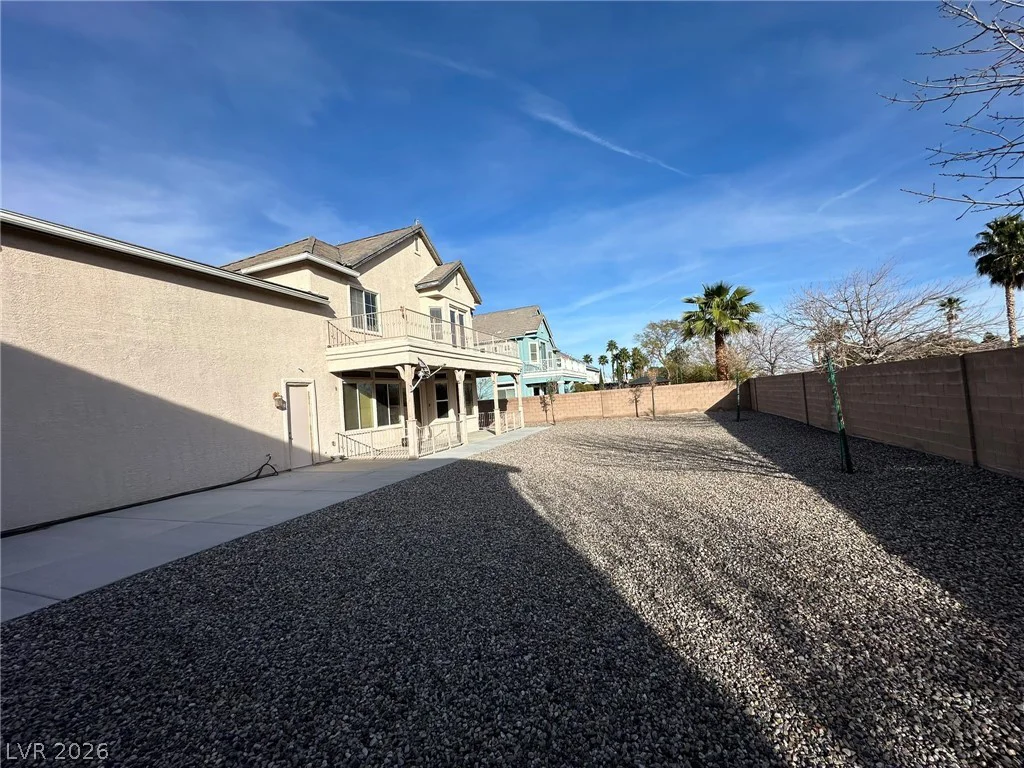 , Las Vegas, NV 89149