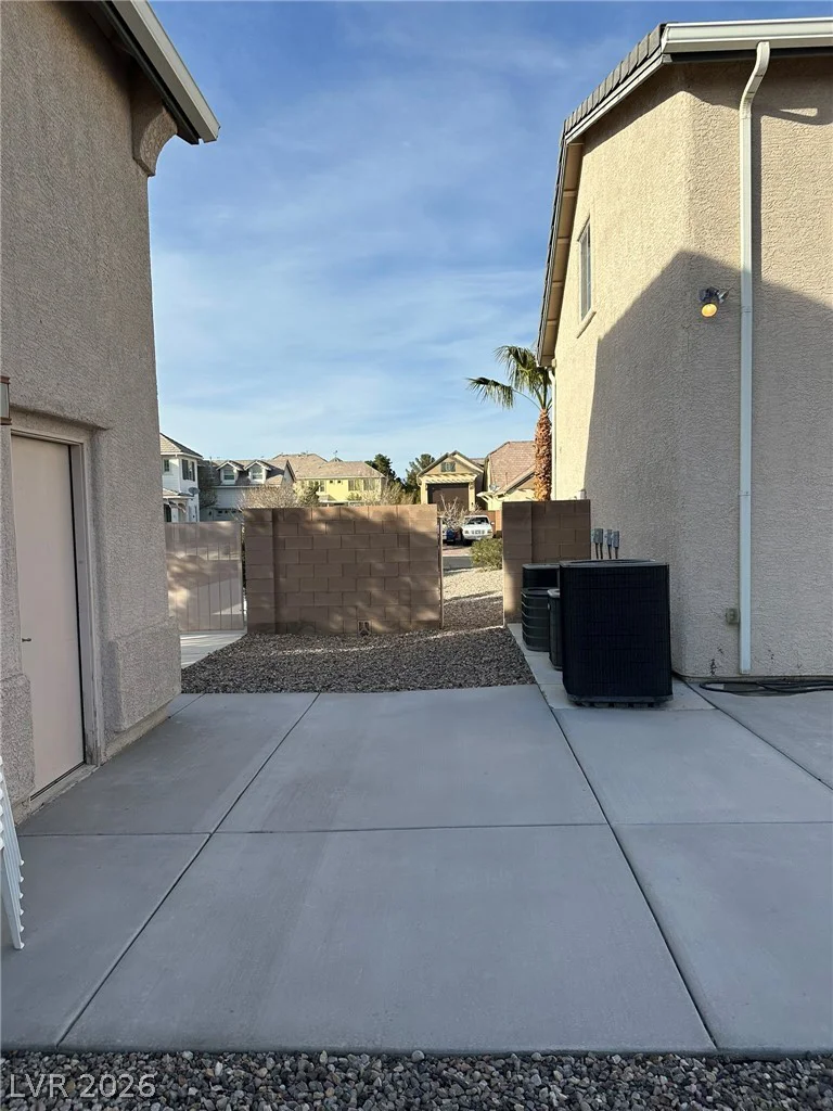 , Las Vegas, NV 89149