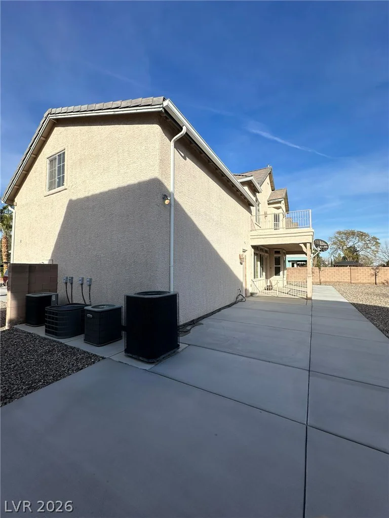 , Las Vegas, NV 89149