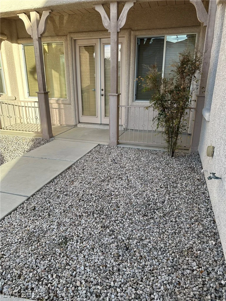 , Las Vegas, NV 89149