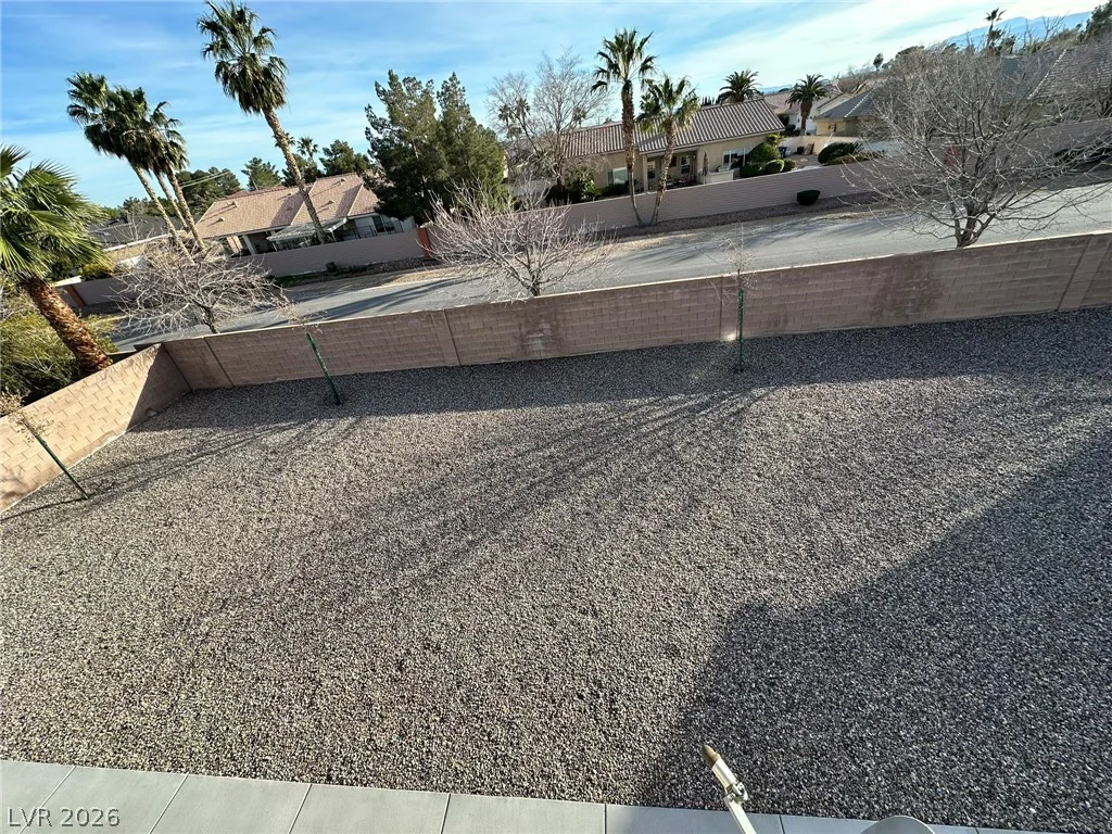 , Las Vegas, NV 89149