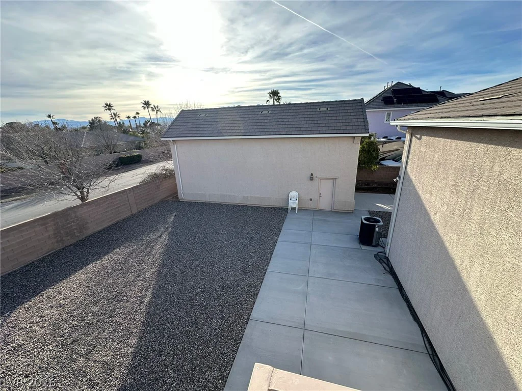 , Las Vegas, NV 89149