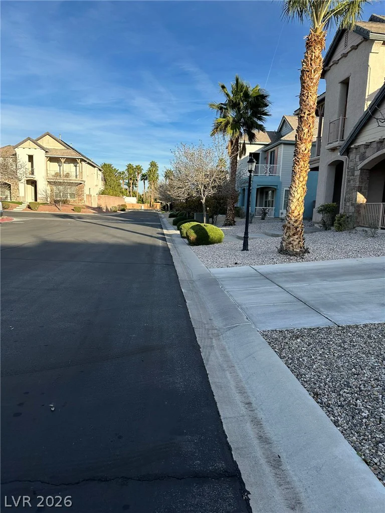 , Las Vegas, NV 89149