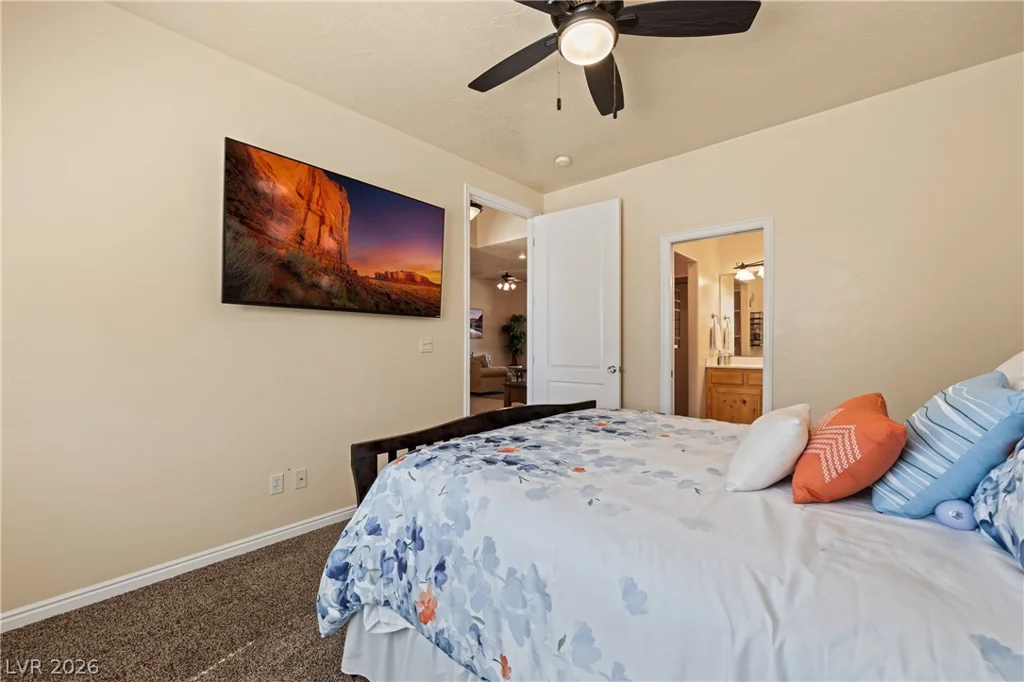 1399 Chaparral, Mesquite, NV 89027
