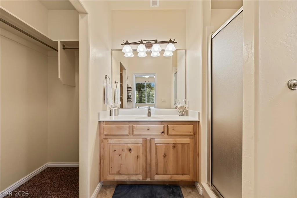 1399 Chaparral, Mesquite, NV 89027