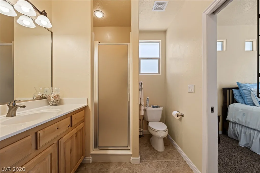 1399 Chaparral, Mesquite, NV 89027