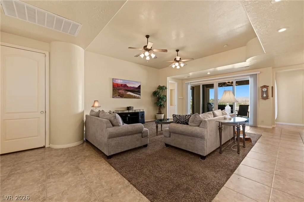 1399 Chaparral, Mesquite, NV 89027