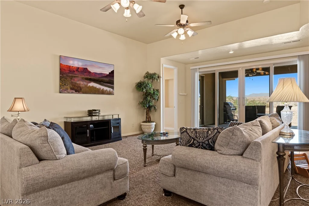 1399 Chaparral, Mesquite, NV 89027