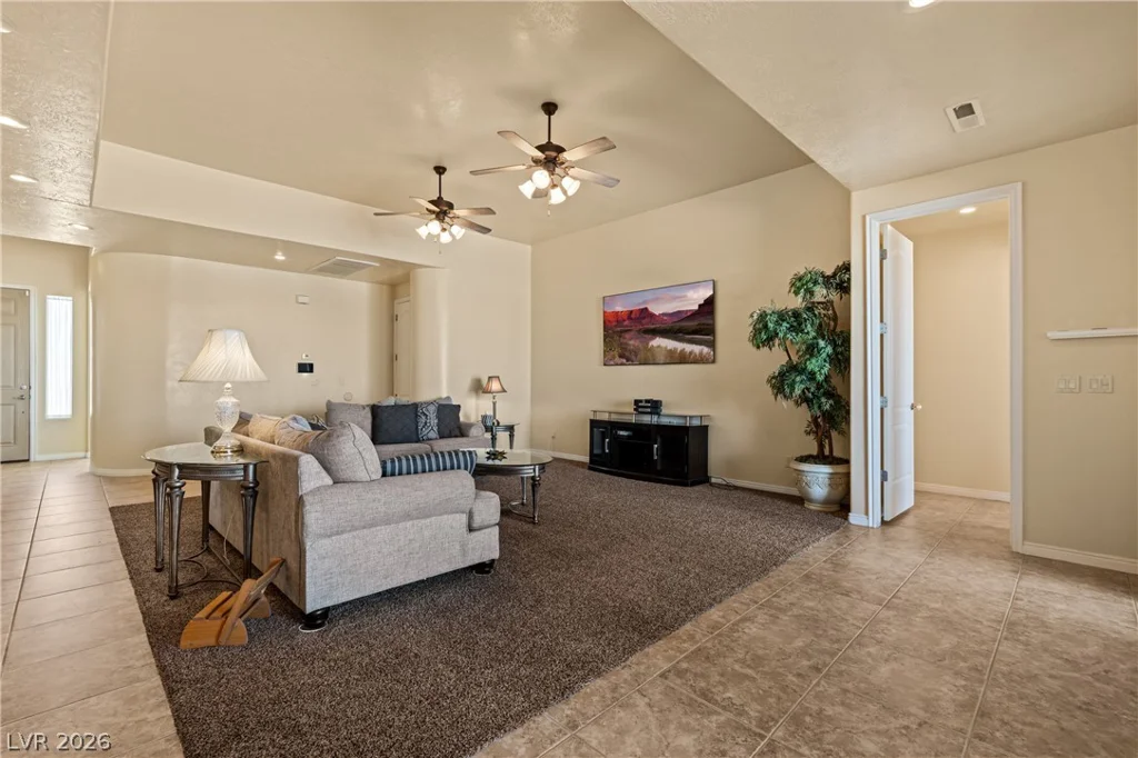 1399 Chaparral, Mesquite, NV 89027