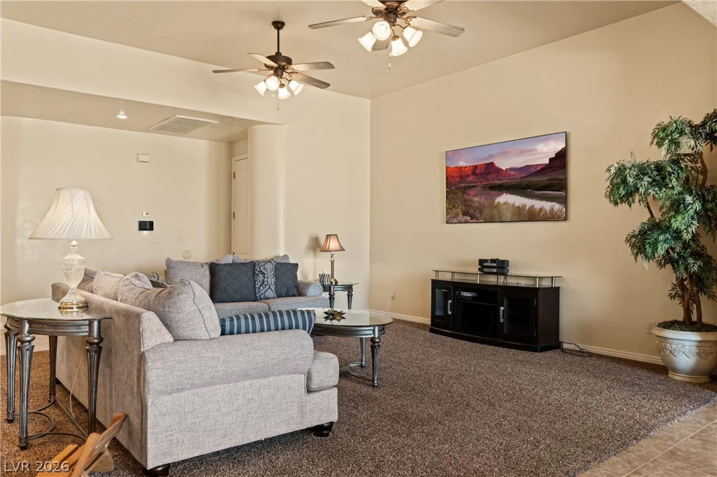 1399 Chaparral, Mesquite, NV 89027