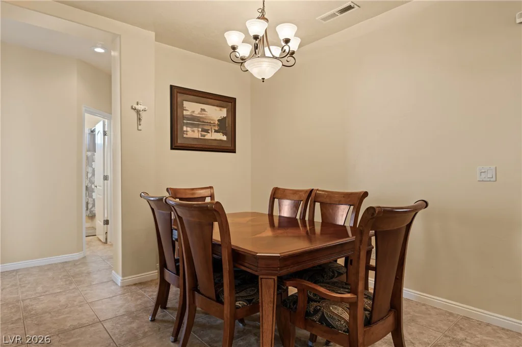 1399 Chaparral, Mesquite, NV 89027