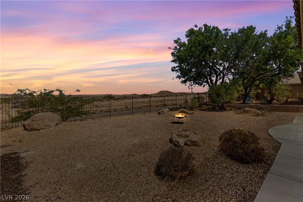 1399 Chaparral, Mesquite, NV 89027