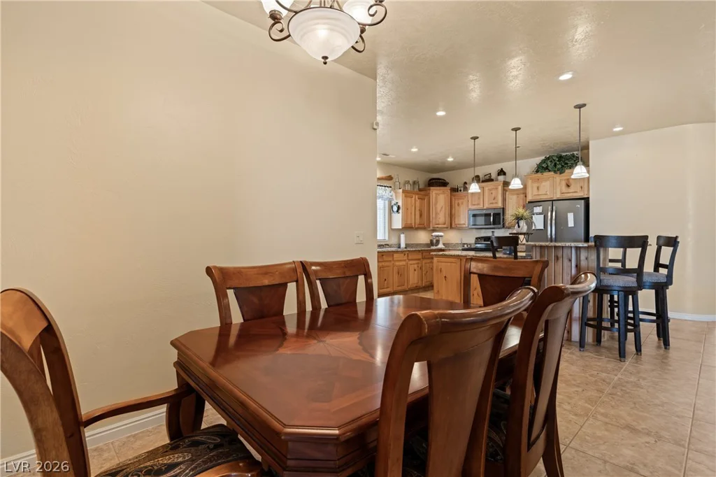 1399 Chaparral, Mesquite, NV 89027