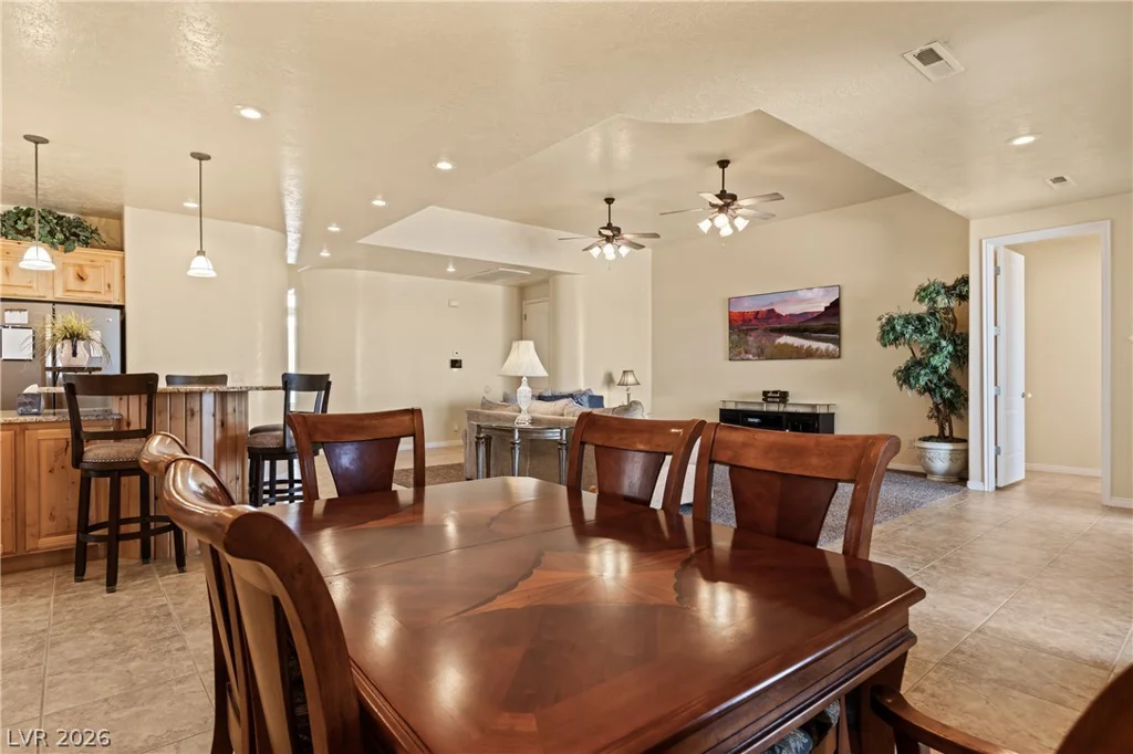 1399 Chaparral, Mesquite, NV 89027