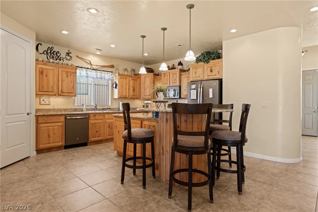 1399 Chaparral, Mesquite, NV 89027