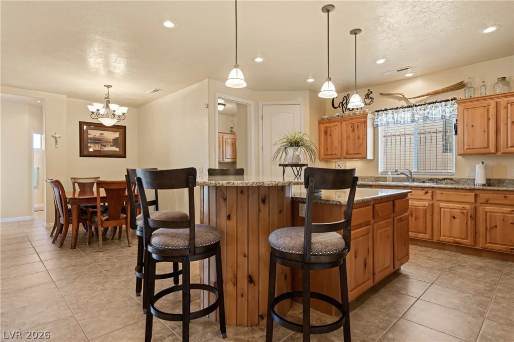1399 Chaparral, Mesquite, NV 89027
