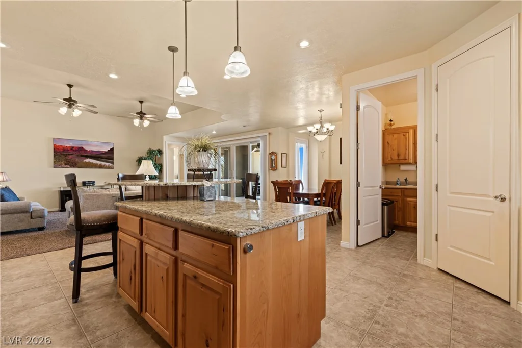 1399 Chaparral, Mesquite, NV 89027