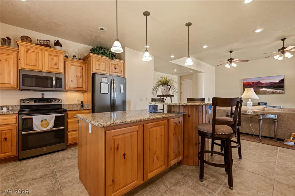 1399 Chaparral, Mesquite, NV 89027