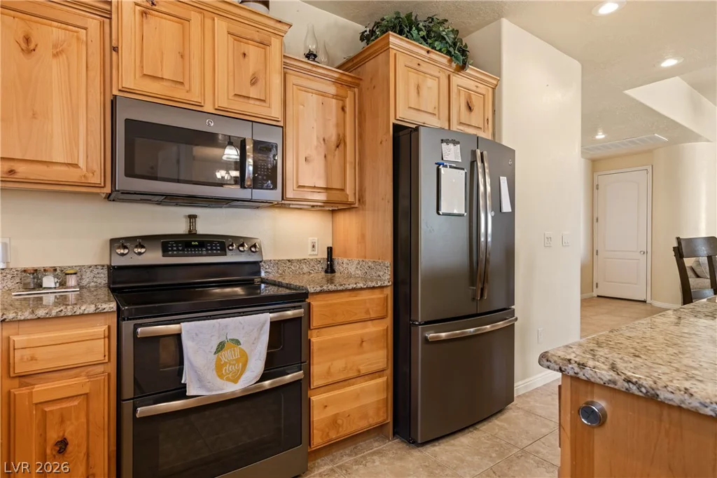1399 Chaparral, Mesquite, NV 89027