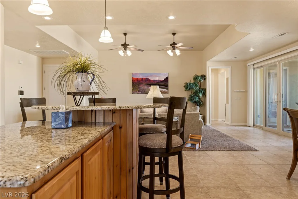 1399 Chaparral, Mesquite, NV 89027
