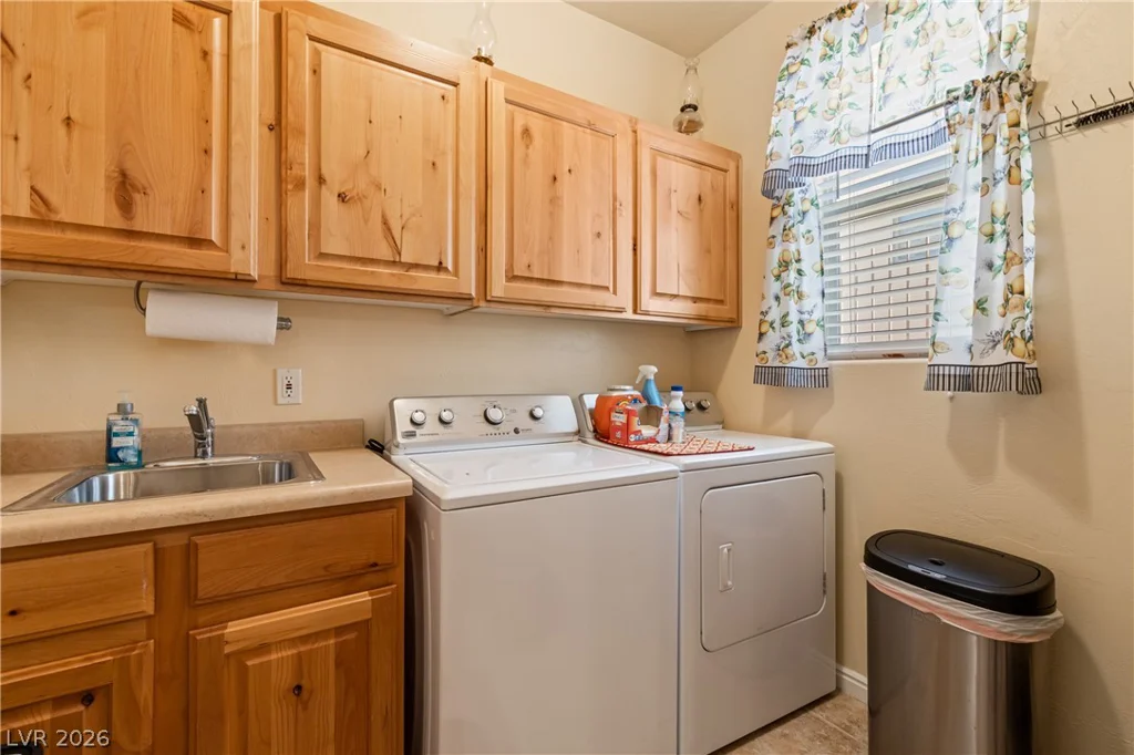 1399 Chaparral, Mesquite, NV 89027
