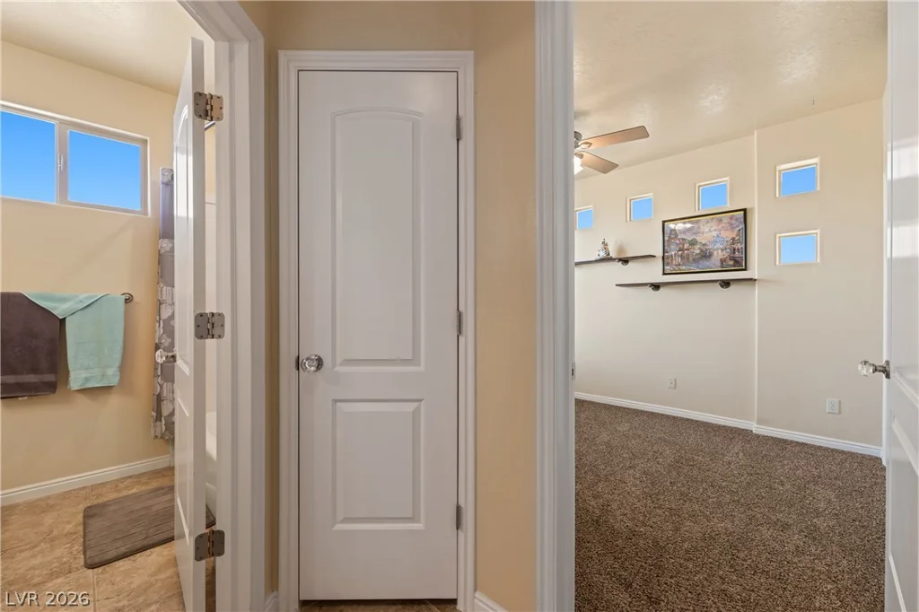 1399 Chaparral, Mesquite, NV 89027