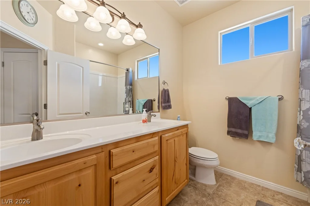 1399 Chaparral, Mesquite, NV 89027