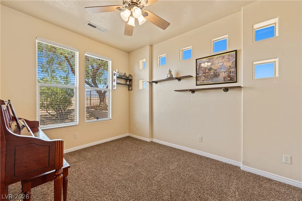 1399 Chaparral, Mesquite, NV 89027